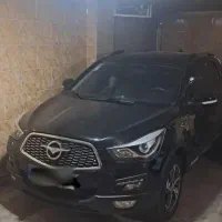 هایما s5