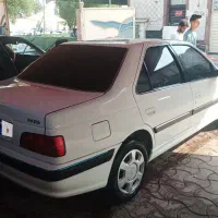 فروش پارس تیوفایو