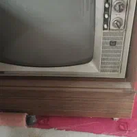 لوازم خانگی|تلویزیون و پروژکتور|همدان, |دیوار