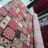 فروش موکت|موکت|تهران, گمرک|دیوار