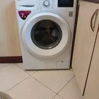 بهترین .فروش و خریدار یخچال فریزر|یخچال و فریزر|تهران, بلوار کشاورز|دیوار