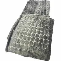 انواع پتو|رختخواب، بالش، پتو|یزد, |دیوار