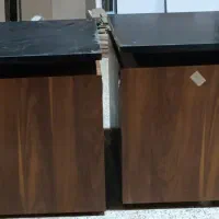 میز اداری ، میز کامپیوتر