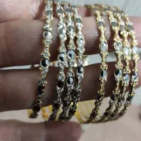طلای بدون اجرت