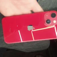 iPhone 13 mini آیفون ۱۳ مینی|موبایل|تنکابن, |دیوار