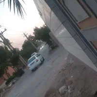 فروش خانه بزرگ ویلایی در منطقه آزاد اروند آبادان|فروش خانه و ویلا|آبادان, |دیوار