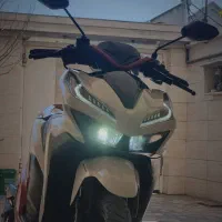 فروش فوری کلیک گلکسی - اورهال شده - ۱۰ هزار کارکرد