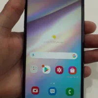 فروش گوشی پلمپ A10s|موبایل|بروجرد, |دیوار