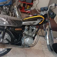 موتور هوندا مزایده مدل ۹۰