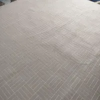 موکت