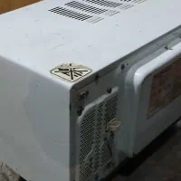 مایکروفر وویو|اجاق گاز و لوازم برقی پخت‌وپز|شهریار, اسد‌آباد|دیوار