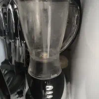 میزووسایل|میز تلویزیون|گلبهار, شهر جدید گلبهار|دیوار