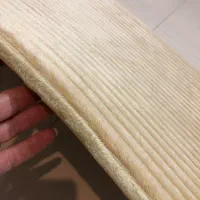 پادری WS|پادری|مشهد, استاد یوسفی (شهرک غرب)|دیوار