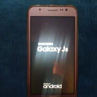 سامسونگ جی ۵(فورجی)