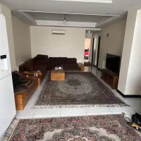 75 متر * فـول امکانات * جمال زاده شمال جمهوری|فروش آپارتمان|تهران, جمال‌زاده|دیوار