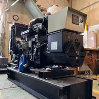 Motorsazan Perkins|ماشینآلات صنعتی|اردبیل, |دیوار