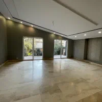 محمودیه ۲۲۵۰متر ویلا ۱۲۰۰متر بنا/مناسب کاروسکونت|اجارهٔ خانه و ویلا|تهران, محمودیه|دیوار