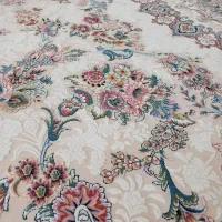 یک تخته فرش ۱۲ متری ۱۰۰۰ شانه نو