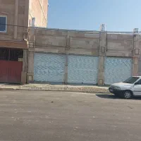 فروش ۳ درب مغازه|فروش مغازه و غرفه|علی‌آباد کتول, |دیوار