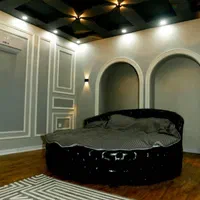 اجاره ویلا باغ دزفول ویلاهای لوکس ولاکچری|اجارهٔ کوتاهمدت ویلا و باغ|دزفول, |دیوار