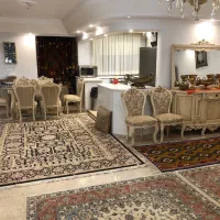 بلوار ارتش-شهرک لاله ۱۱۵ متر با کلیه امکانات