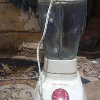 مخلوط کن
