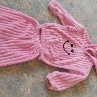 لباس بچه|کفش و لباس بچه|نهاوند, |دیوار