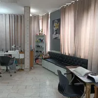 تیم حرفه ای|استخدام درمانی، زیبایی، بهداشتی|تهران, خاقانی|دیوار