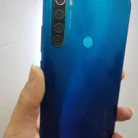 موبایل|موبایل|قم, مهر آباد|دیوار