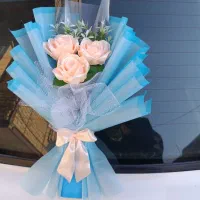 سفارش انواع گل به انتخاب خودتون|گل مصنوعی|بروجرد, |دیوار