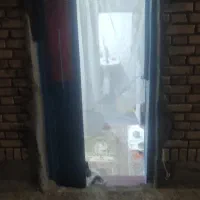 اجارهء-خانه-و-سوئیت