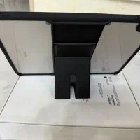 iPad air|تبلت|همدان, |دیوار