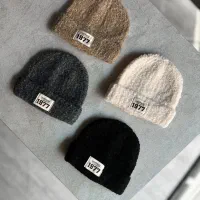 حراج اخر فصل کلاه بافت وارداتی*