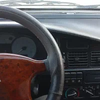 پژو 84|خودرو سواری و وانت|زابل, |دیوار