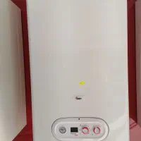 فروش اقساطی بوتان