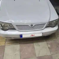 پراید۱۱۱مدل۹۸ بی رنگ شاستی هاپلمپ بدون ترک|خودرو سواری و وانت|هشتگرد, شهرک ولیعصر (مصلی)|دیوار