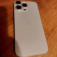 ایفون۱۶پرومکس