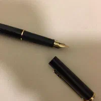 خودنویس شیفر