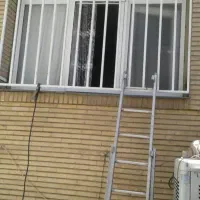 جوشکاری سیار|خدمات پیشه و مهارت|سنندج, |دیوار