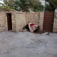 فروش ویلایی سند تک برگ/انصار آزادگان/فوری|فروش خانه و ویلا|تربت جام, شهرک آزادگان|دیوار