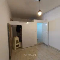 دفتر کار حاشیه پیروزی لوکیشین عالی