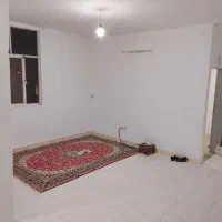 فروش آپارتمان مسکن مهر|فروش آپارتمان|قوچان, |دیوار