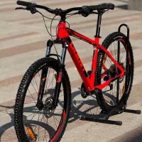 جاینت تالون ۲ فروشی