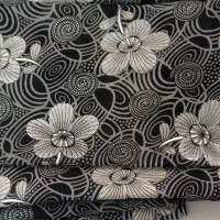 پارچه چادری مجلسی