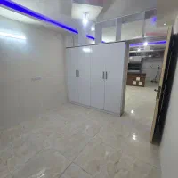 آپارتمان 70متری دو خوابه|فروش آپارتمان|اصفهان, رسالت|دیوار