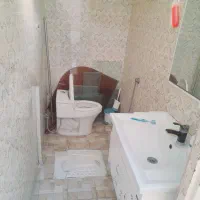اجاره-زیر-زمین