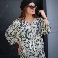 ویژه روز مادر و شب یلدا|لباس|تربت جام, والفجر|دیوار