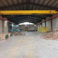 درخواست نیروی کار برای کارخانه چوب بری