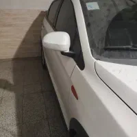 mvm 315 excellent|خودرو سواری و وانت|تهران, جنتآباد جنوبی|دیوار