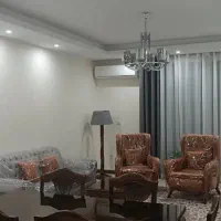 ۱۰۶ متر شهرک خرازی بلوک هوافضا|اجارهٔ آپارتمان|تهران, شهرک خرازی|دیوار